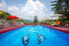 Elsia Pension