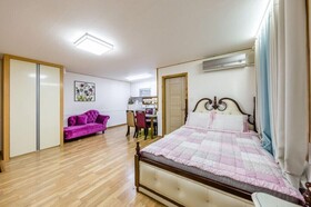 Elsia Pension