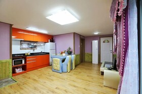 Elsia Pension
