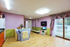Elsia Pension