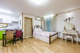 Elsia Pension