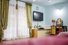 Elsia Pension