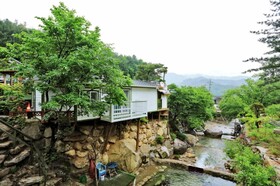 Elsia Pension