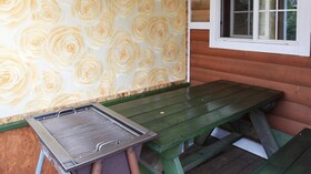 Elsia Pension