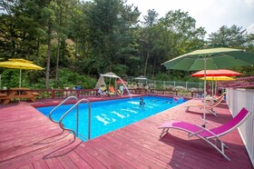 Elsia Pension