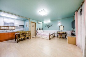 Elsia Pension