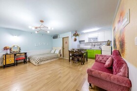Elsia Pension