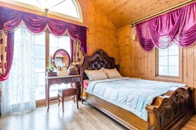 Elsia Pension