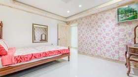 Gapyeng Santamaria Pension
