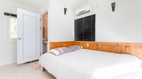 Gapyeng Santamaria Pension