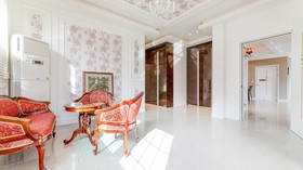 Gapyeng Santamaria Pension