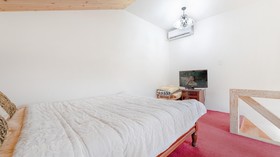 Gapyeng Santamaria Pension