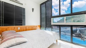Gapyeng Santamaria Pension
