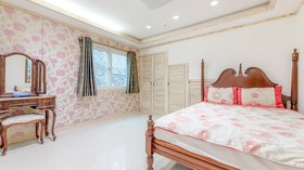 Gapyeng Santamaria Pension