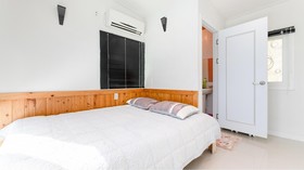 Gapyeng Santamaria Pension