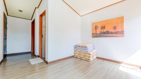 Gapyeng Santamaria Pension