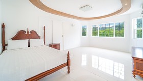 Gapyeng Santamaria Pension