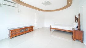Gapyeng Santamaria Pension