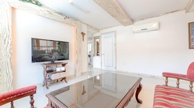 Gapyeng Santamaria Pension