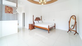 Gapyeng Santamaria Pension