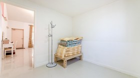 Gapyeng Santamaria Pension