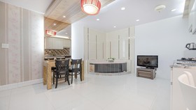 Gapyeng Santamaria Pension