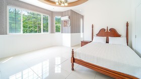 Gapyeng Santamaria Pension