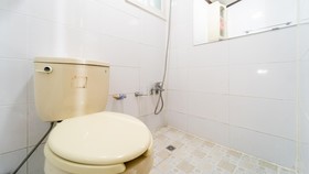 Gapyeon Aengdu Pension