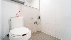 Gapyeon Aengdu Pension