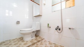 Gapyeon Aengdu Pension