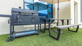 Gapyeong 204 Kids Poolvilla