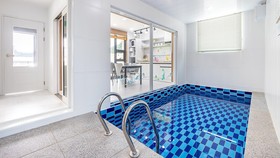 Gapyeong 204 Kids Poolvilla