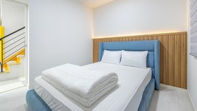 Gapyeong 204 Kids Poolvilla