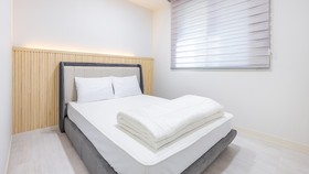 Gapyeong 204 Kids Poolvilla