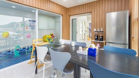 Gapyeong 204 Kids Poolvilla