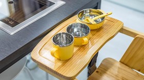 Gapyeong 204 Kids Poolvilla