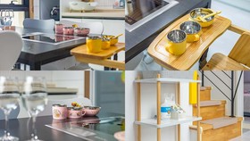 Gapyeong 204 Kids Poolvilla