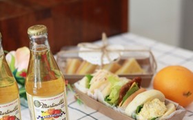 Gapyeong 240st Pool Villa