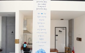 Gapyeong 240st Pool Villa