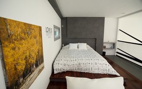 Gapyeong 240st Pool Villa