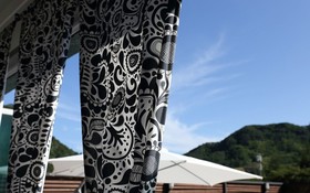 Gapyeong 240st Pool Villa