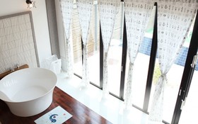 Gapyeong 240st Pool Villa