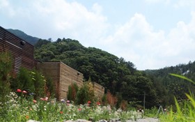 Gapyeong 240st Pool Villa