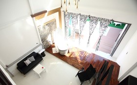 Gapyeong 240st Pool Villa