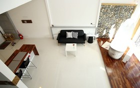 Gapyeong 240st Pool Villa