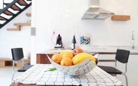 Gapyeong 240st Pool Villa