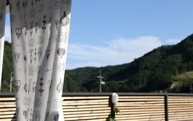 Gapyeong 240st Pool Villa