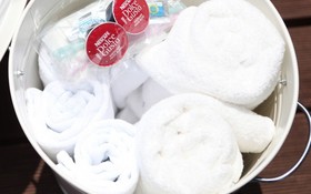 Gapyeong 240st Pool Villa