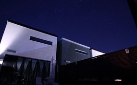 Gapyeong 240st Pool Villa