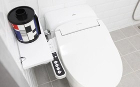 Gapyeong 240st Pool Villa